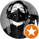 WilleR Relliw profile picture