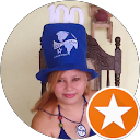 Azalia Quezada profile picture