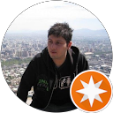 Raul Abdiel González Ricord profile picture