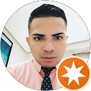 Alexander Abrego profile picture