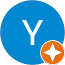 Yazmín Quiroz profile picture