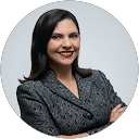 Mariam Espino profile picture