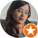 Marisol Rosales profile picture