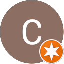 Cesar Manuel Justiniani profile picture