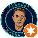 Javier Rivero profile picture