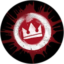 Sherley Sánchez profile picture