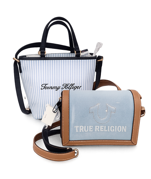 Image gallery marquee