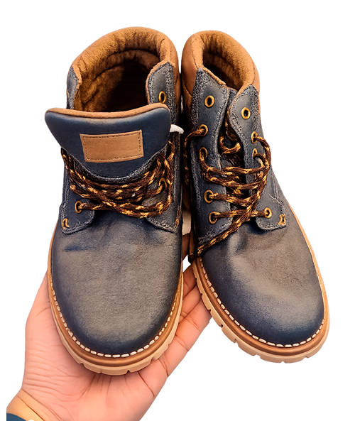 Image gallery marquee