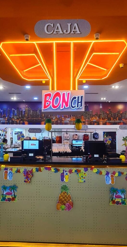 bonch_ropa_americana_tienda_fondo_vertical