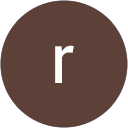 rebeca rodriguez profile picture