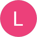 Lupe Miranda profile picture