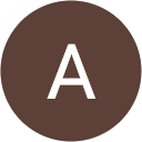 Andres Garcia profile picture