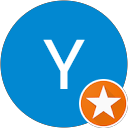 Yazmín Quiroz profile picture