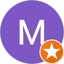 Mikel Otxoa profile picture