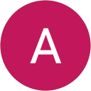 Amir Rodriguez profile picture