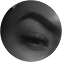 Evelyn Tryhane profile picture