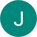 Juan Cogley profile picture
