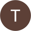 Teresa Gonzales profile picture