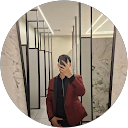 Dylan Espino profile picture