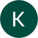 Katherine Suache profile picture