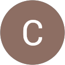Cristina Martinelii profile picture