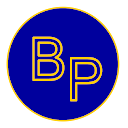 Bienes & Propiedades profile picture