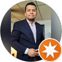 TIMDesign Publicidad profile picture