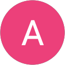 Anyeline Beleño profile picture