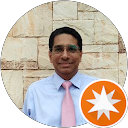 Foto de perfil de Isaías Montilla