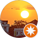 Foto de perfil de Rflv