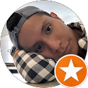 Foto de perfil de Jose Francisco
