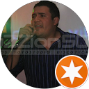 Foto de perfil de Jesús Castillo