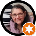 Foto de perfil de Ana Gabriela Nunez