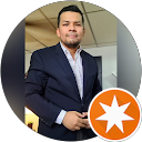 Foto de perfil de TIMDesign Publicidad
