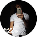 Foto de perfil de Adnan Gonzalez