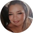 Foto de perfil de elizabeth sanjur