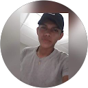 Foto de perfil de Edil Ellis