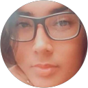 Foto de perfil de Nicol Olivares