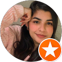 Foto de perfil de Michelle Escobar