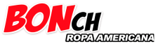 bonch_logo_ropa_americana_ultimo