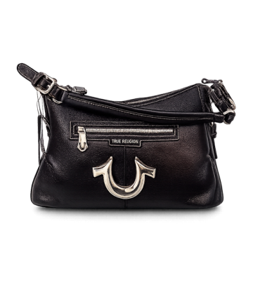 bonch_ropa_americana_Bolso_crossbody_True_Religion_en_cuero