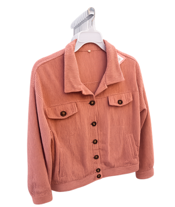 bonch_ropa_americana_chaqueta_pana_rosa_polvo