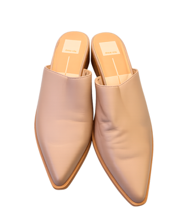 bonch_ropa_americana_mule_beige